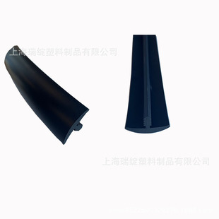 5MM���L���l8MM���L�b�ɫ���lܛ��߅�l�F؛���l���a���ƹ��S