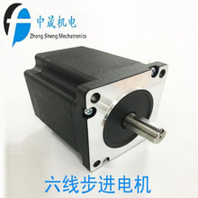 ʽbCĤM늙CRB85098-65(64)  YF-85BYGʽbC