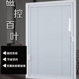 �X�Ͻ��β����ſذ��~��Ƕ�����ʽԡ���l���g�[���пՃ��ð��~��