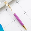 Violet (gold)