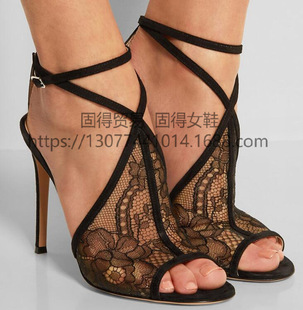 �羳����վins�r�������Ը��ٽz¶ֺ�߸�����ŮЬSandals