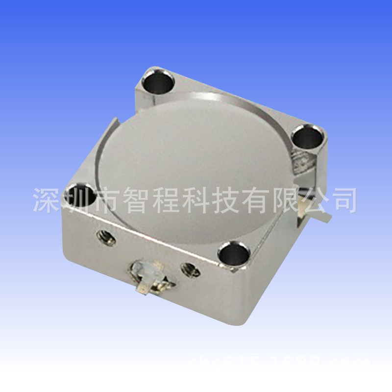 2110-2170MHz 带线环形器 20X20X8.5mm PARTEON 拍前咨询