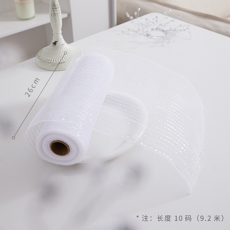 Colgante de Navidad decoración árbol de Navidad hecha a mano DIY decoración escena diseño pequeño regalo atmósfera colgante bola de Navidad