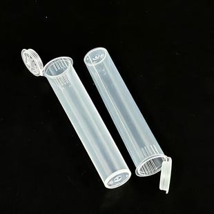 12*65mm 13*73mm 12*80mm 14*80mm pop ��ͯ���Ϲ� PP���|