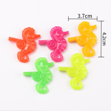 ä��ä��Ť����С���������ﺣ�R��������ʳƷ��С���