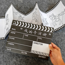 �T�f��ͯ���ۯB߅���L�L�l�����ۼ����������L���L����ʽ���g����