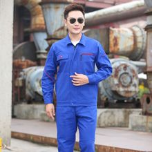 ���＃���L�乤�������b����ĥ늺����ط��C����ұ���ڱ�������