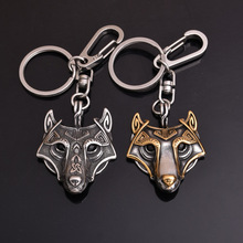 RduͨSP^耳׿۶YƷƷl