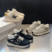 ��ͯ�\��Ь�¿�2025���＾���m͸���д�ͯ�r�����eЬŮͯ�W��ͯЬ