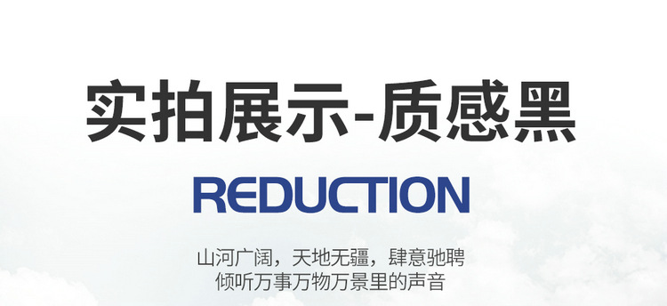 描述2_19.jpg