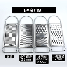 lP䓲zѲ˰zнz๦ܲ˰ٽz