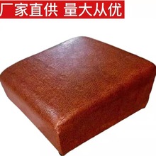 �ݷ���ƷƤ�|�݉|�ݑԌ��÷��ðݷ�U�޴�����|�шF�ݷ��|����