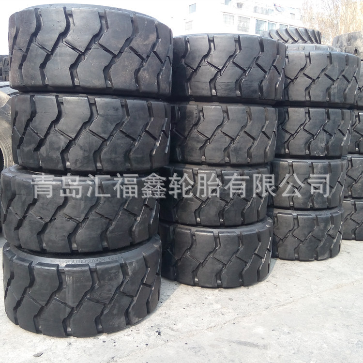 供应井下铲运机轮胎18Lx20可填充44x18-20NHS