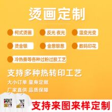 ��ʽ�C�� ҹ�ⷴ����Dӡ �·��N���\��LOGO�a���C���N���b�C��