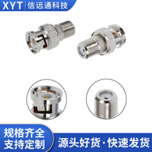 ͬ�S���l�B���� Fĸ�^�DBNCĸ�^  Q9-FK�쾀���l���^ ҕ�l�m����