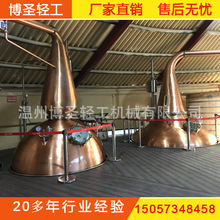 ��a300T��ʿ�����a�� ��Ʒ��ʿ�ɾ�ׯ ��Ʒ��ʿ��ׯ�@