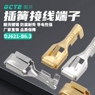 �̴��羳DJ621-B6.3����ķ����S�~��܇�·�Ӳ�� �Ӿ�����