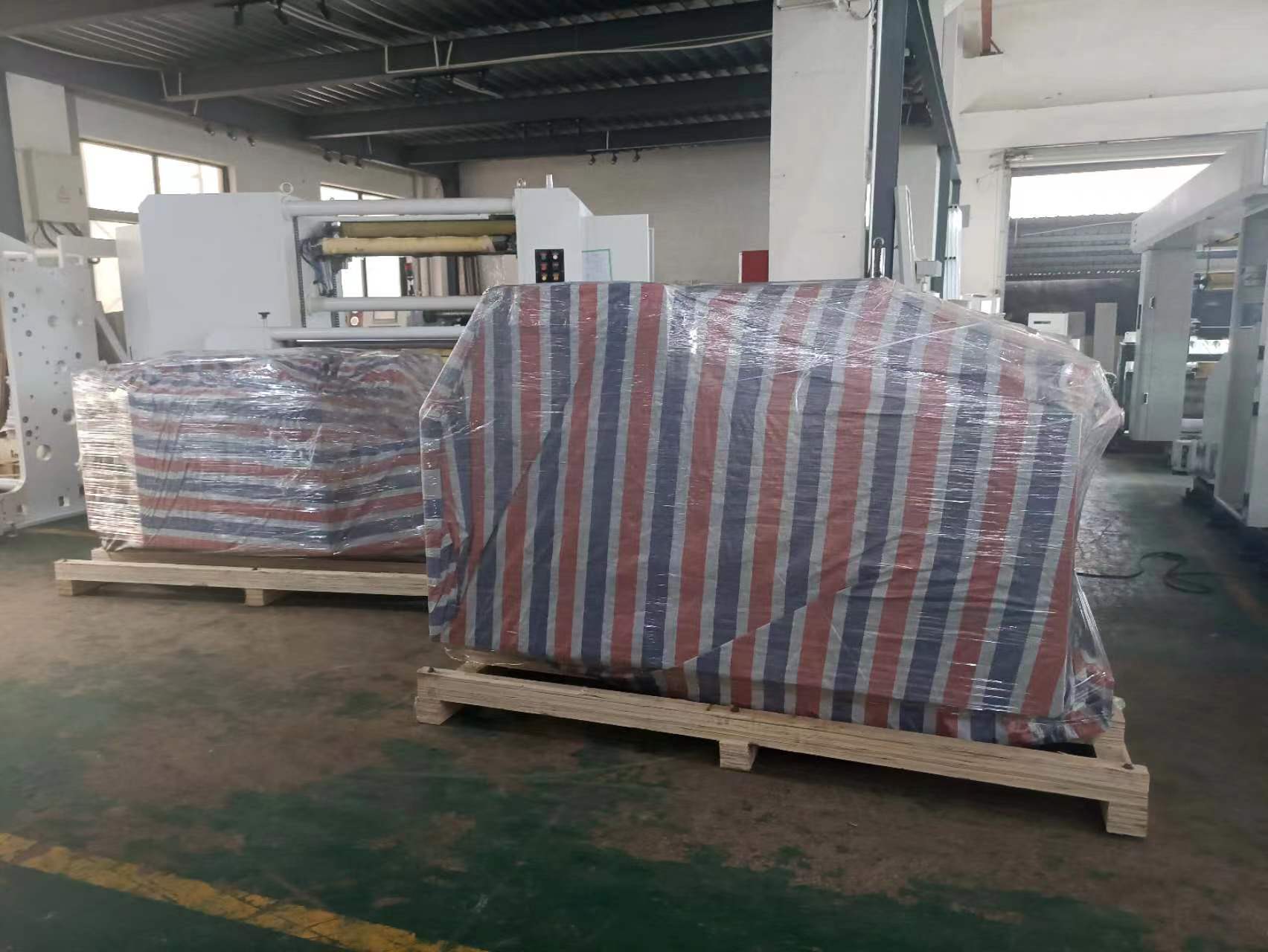 微信图片_202206231551121