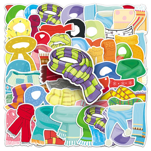 50������T�f�N�����Կ羳��ͨС�������b��֙Cˮ���������N��