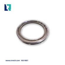 厂家直销 变速箱配件945 262 6523同步器总成 适用于奔驰