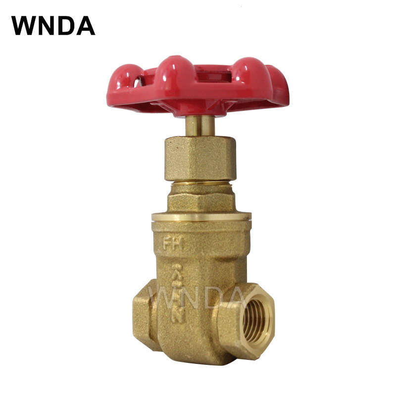 ձKITZͭ˿բFHբ巧ֶڷˮԭװֻ