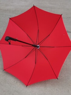 �t�S�ヺͯ�����ž��F�w�ق�WУ�\�ӕ��_Ļʽ���ߐۇ����t����Ʒ