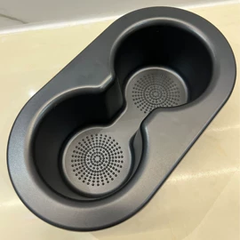 扶手箱垫;头枕;座垫、座套