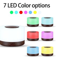 ľ�y��޹�C ��������oӡ�߲ʔU��C�������͇���U��x�ӝ���