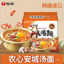 nMڷrİǜʳ125g*5|ͬ