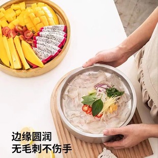 ��ʽ304���P䓴������P���������~�P���~��������˾�P��悺��r�P