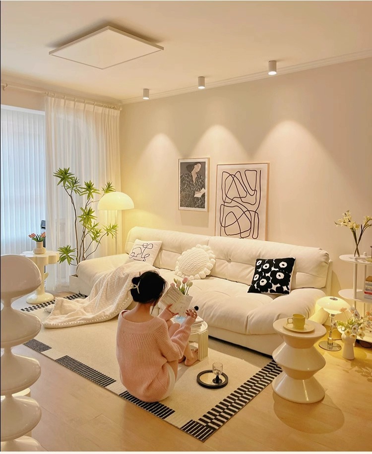 9e841c59-659f-4fed-9ccf-e859d1a01e0a.jpe