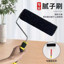 ����ā�ӝLͲˢ���l���Lë���ԝLͲˢā�ӝLˢ�����y��LͲˢ��