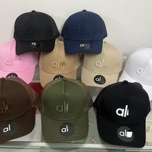 alo yoga�W��ñ����ñ��ꖷ�������ñ��Ůͨ�ú��s�ٴ����