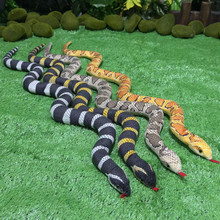 �羳snake���з����h������С��ë�q����f�}�����M��Ф�Y��