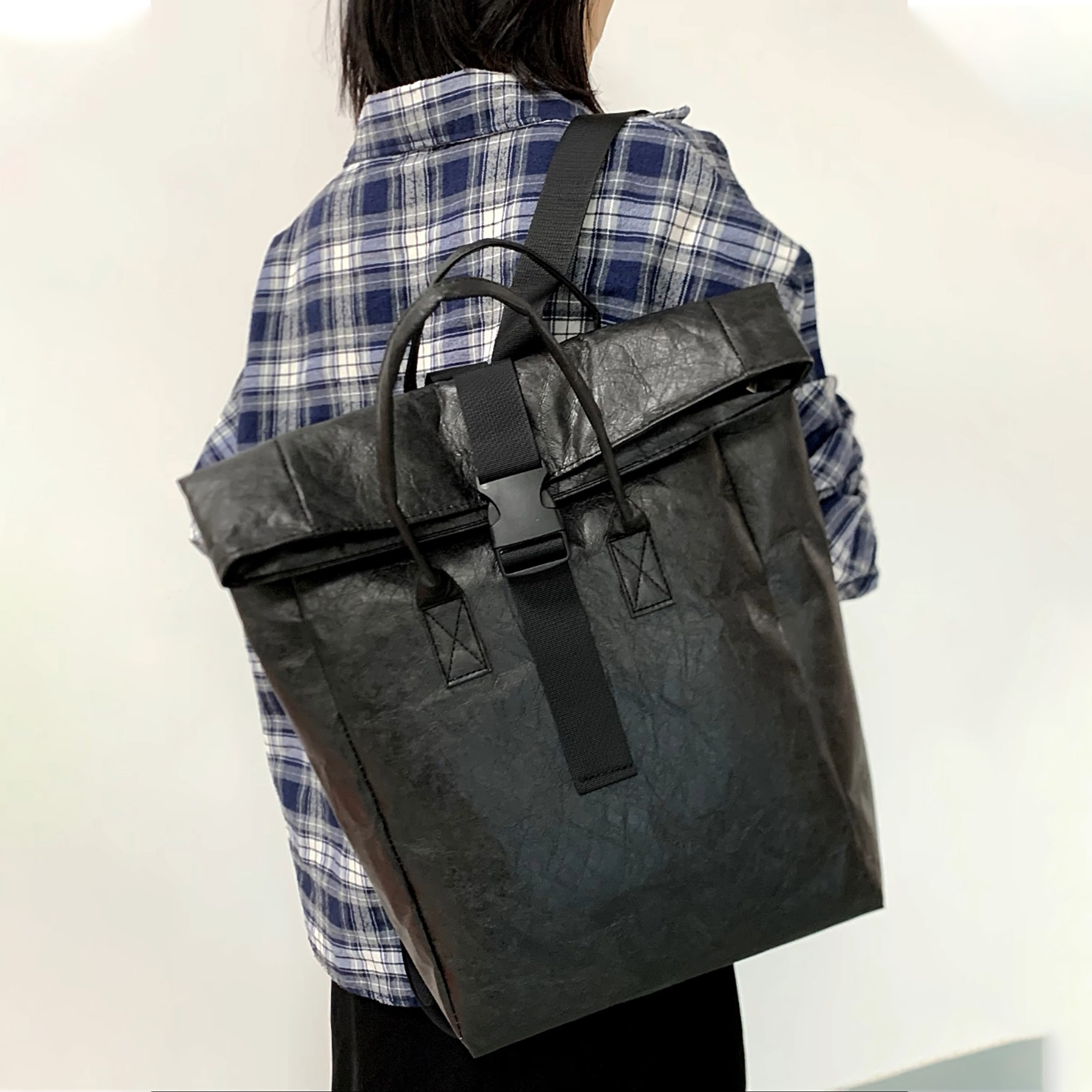 a0de228ae97447ffea0df2904d872c