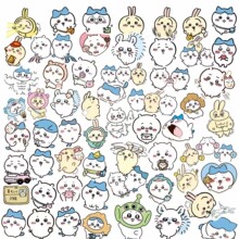 120��������߿�ͨ�����ɫ�Ӯ��N��ˮ�b��N�����~�ɐ۳���