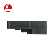 WG1664820280 {D늙CˮysҺyTЧoҺoOӋ