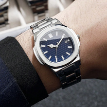 �F؛�羳�¿���ʿ�ֱ����l䓎��������ֱ����α��P�羳���ʯӢ��