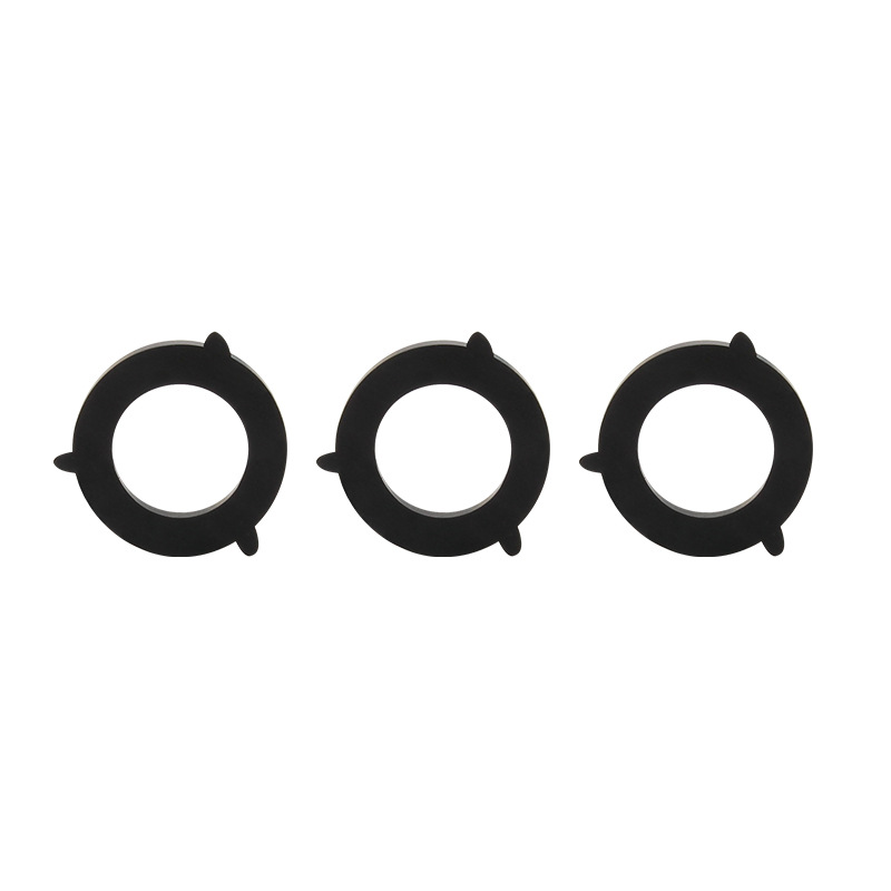 Flexible Garden Hose Set Automatic Retractable Watering Tool_voghion.com