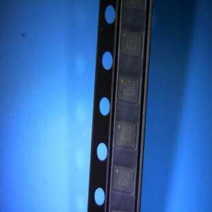 ST25DV04K-IER6C3 C3  UFDFN-8-EP(2x3) ���l��оƬ ȫ��ԭ�b