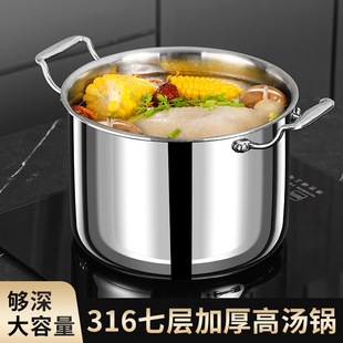 �¿��ߌӸߜ�偲��P䓜��  �N����Ʒ�ߌӸߜ�側��������P䓜��