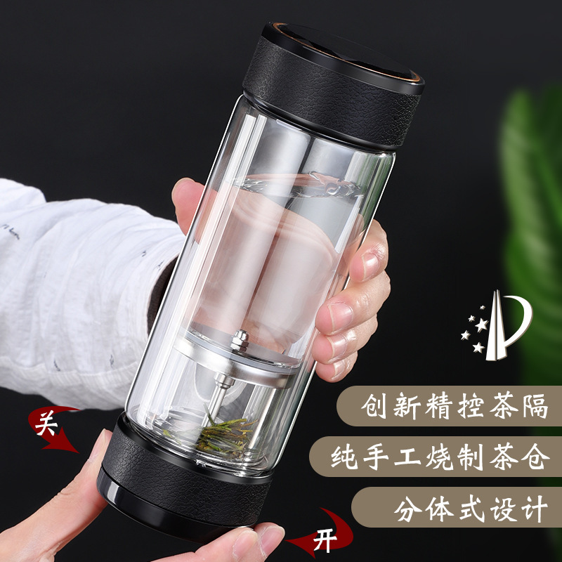 ;ˮ뱭˫㲣ߵˮЯݲ豣±Ʒ