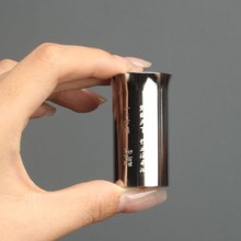 USB�b��t�����ֳ�ĴָƷ������޹���Ʒ��t���r�{�س��������