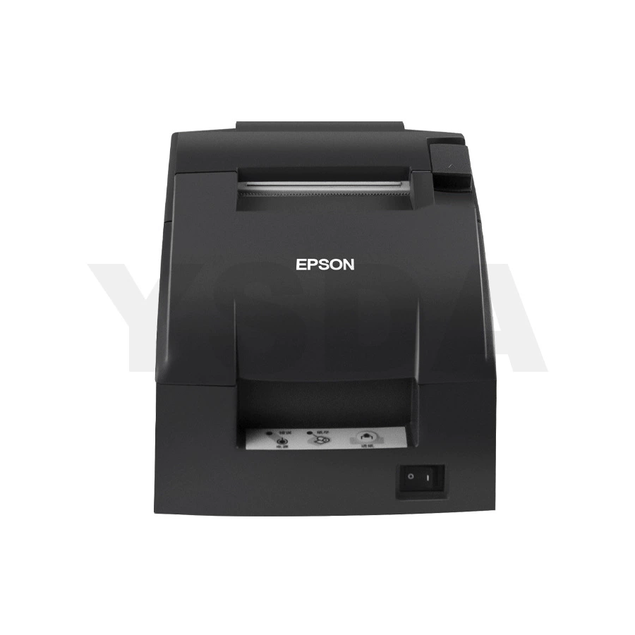 Epson принтер 220b