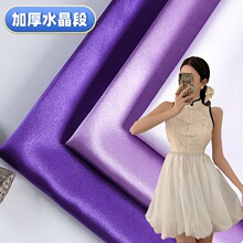 �Ӻ�ˮ�������z�����Ӻ񆡹�鼆���b����r�bɳ�l�������|����