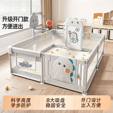 ���ڷ��o�ڋ냺�������ЌW���řڌ����҃ȼ������|��ͯ�Α��