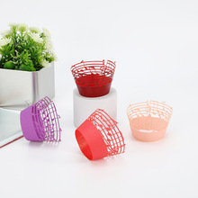 Ư�����⼈��߅ �����U����������������ɫ�往�V��߅ ���l