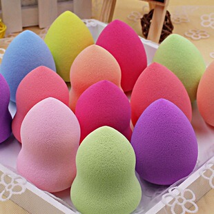 ��ܛ�ʊy���y�����d���Jˮ��б�л��y��|�ۓ����b���y�����Է�