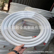 �S�����l���{�B�ӹܱ����޹�2ƥ3ƥ5p������{�L�ܼӺ���L�B�ӹ�