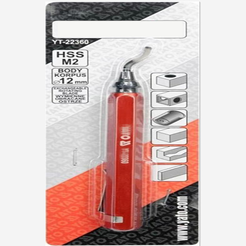 a70734d7-9ef6-431b-89f6-b0d466